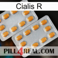 Cialis R cialis4